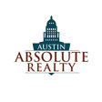 Austin Absolute Realty, llc.