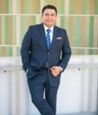 Rodney Bustamante, Broker / Owner / CRS / SFR