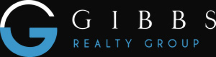 Gibbs Realty Group