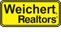 Weichert Realtors