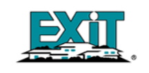 Exit Home Key Realty