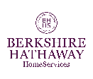 Berkshire Hathaway Homesale Realty