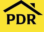 Porter Davis Real Estate Brokerage Logo