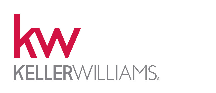 Keller Williams Elite Realty