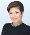 Isabella Flores, Realtor