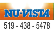 NU-VISTA PREMIERE REALTY INC. Logo