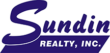 Sundin Realty Logo