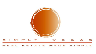 Simply Vegas Logo