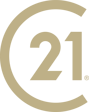 Century 21 Scheetz Logo