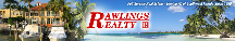 Rawlings Realty Logo