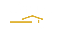 Century 21 Sunbelt- Team Shevlin Logo