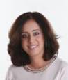 Deepa Sachdev, Licensed Real Estate Salesperson