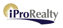 iPro Realty Ltd., Brokerage Logo