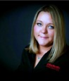 Jessa Peterson, Realtor