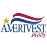 Amerivest Realty Naples Logo