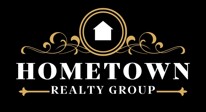 HomeTown Realty Group Logo