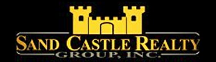 Sand Castle Realty Group Inc Logo