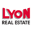 Lyon Real Estate Logo