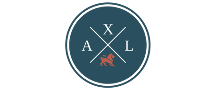 AXL Realty Group Inc