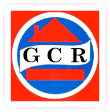Greater Coastal Realty Logo