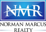 Norman Marcus Realty Logo