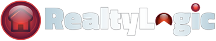 RealtyLogic Logo