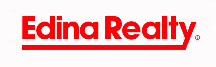 Edina Realty Logo