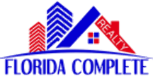 Florida Complete Realty Logo