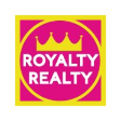 Royalty Realty