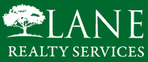 Lane Realty Services Logo
