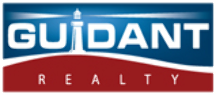 Guidant Realty