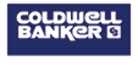 Coldwell Banker Residential Logo