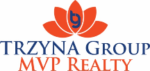 MVP Realty Associates LLC Logo