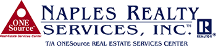 Naples Realty Services, Inc. Logo