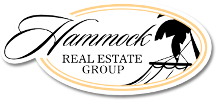 Hammock Real Estate Group Logo