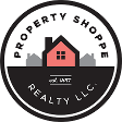 Property Shoppe Realty LLC