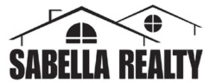 Sabella Realty Inc Logo