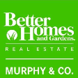 Pacesetter Realty Logo
