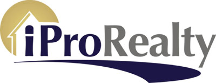 Ipro Realty Ltd., Brokerage Logo