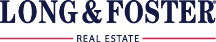 Long and Foster Real Estate Inc.