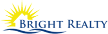 Bright Realty of Sarasota Logo