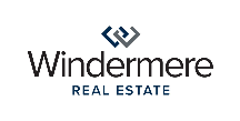 Windermere C and H Properties Logo