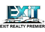 Exit Realty Premier