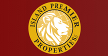 Island Premier Properties