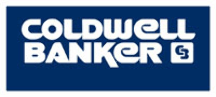 Coldwell Banker Logo