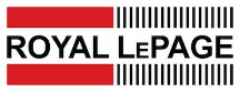 Royal LePage Trinity Realty, Brokerage