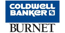 Coldwell Banker Burnet