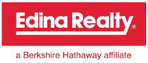 Edina Realty, Inc. - Chippewa Valley