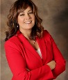 Lisa Baltuff, Realtor