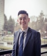 Jonathan Kan, Realtor